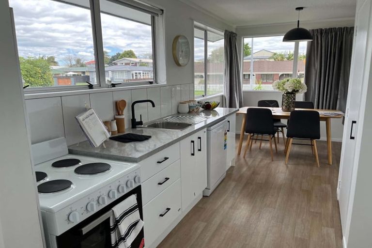 Photo of property in 137a Maungatapu Road, Maungatapu, Tauranga, 3112