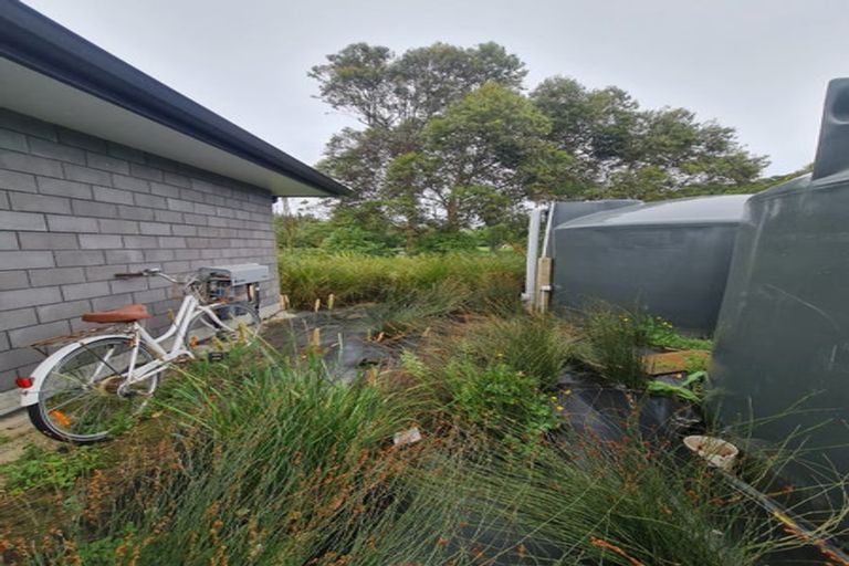 Photo of property in 7c Stock Road, Otane, 4276