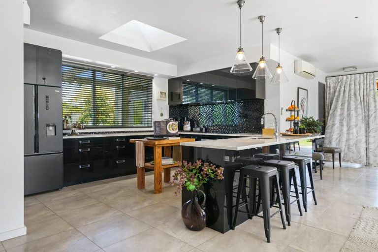 Photo of property in 1/55 Hogan Road, Cambridge, 3493