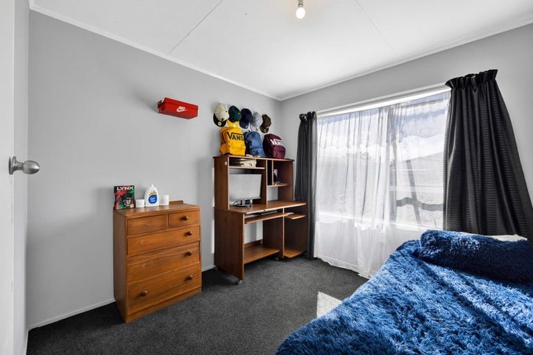 Photo of property in 158 Brecon Road, Stratford, 4332