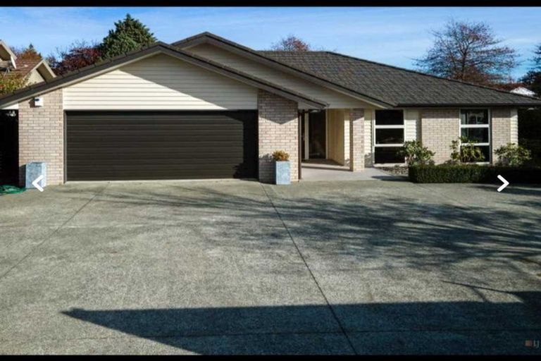 Photo of property in 28 Flemington Street, Washdyke, Timaru, 7910