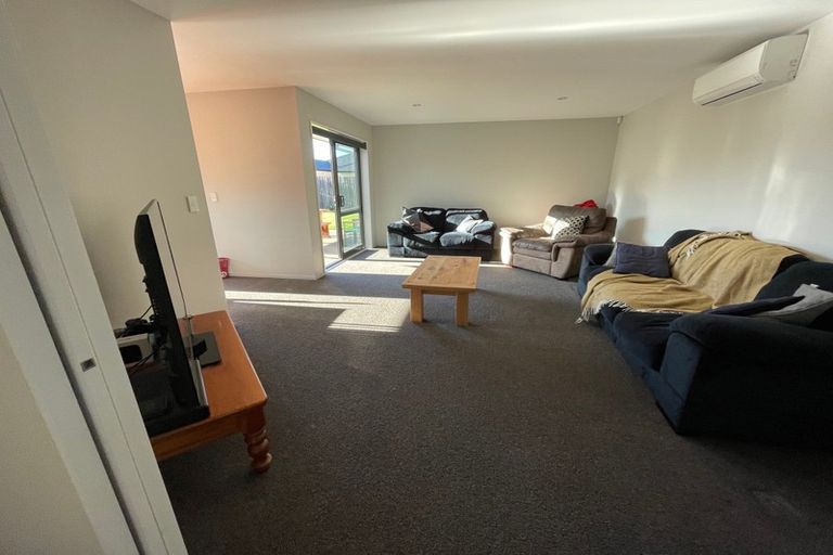 Photo of property in 332 Dunns Crossing Road, Rolleston, 7614