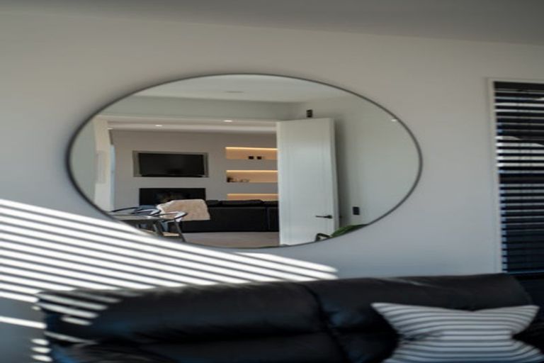Photo of property in 11 Minorca Lane, Burwood, Christchurch, 8083