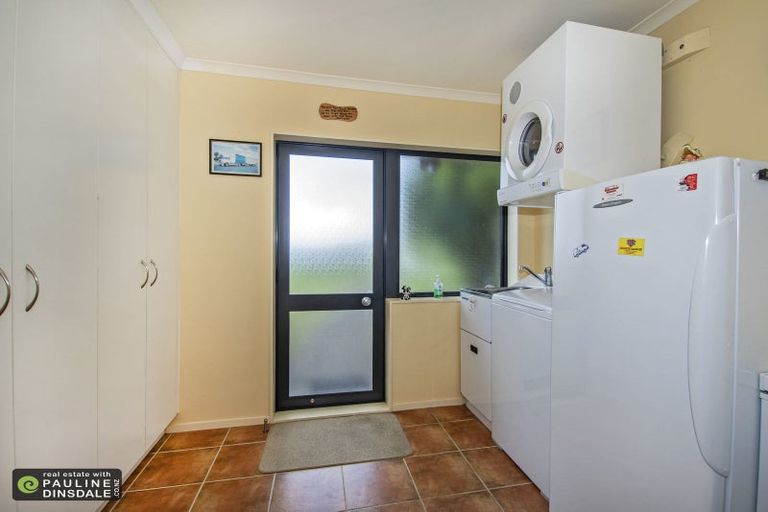 Photo of property in 7 Keystone Place, Te Kamo, Kamo, 0185