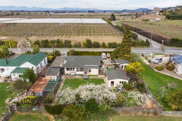 Photo of property in 672 Main Rd Riwaka, Riwaka, Motueka, 7198