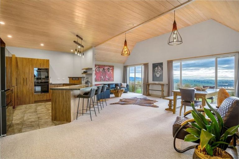 Photo of property in 80a Blackmore Road, Longwood, Riverton, 9881