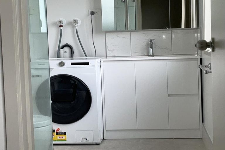 Photo of property in 3b/9 Laidlaw Way, East Tamaki, Auckland, 2019
