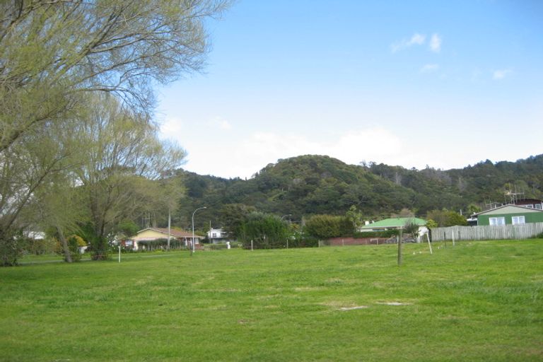 Photo of property in 25 Nesbitt Street, Matata, 3194