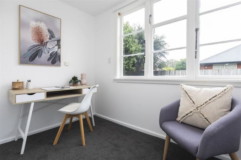 Photo of property in 14 Robert Street, Lincoln, 7608