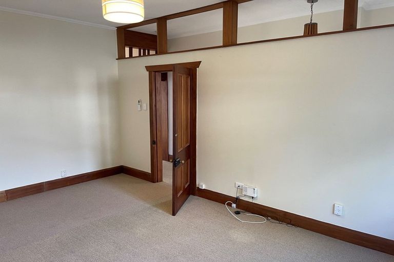 Photo of property in 30 Waimea Road, Nelson South, Nelson, 7010