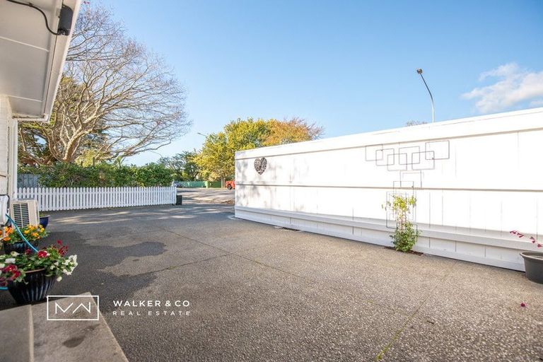 Photo of property in 387a Fergusson Drive, Heretaunga, Upper Hutt, 5018