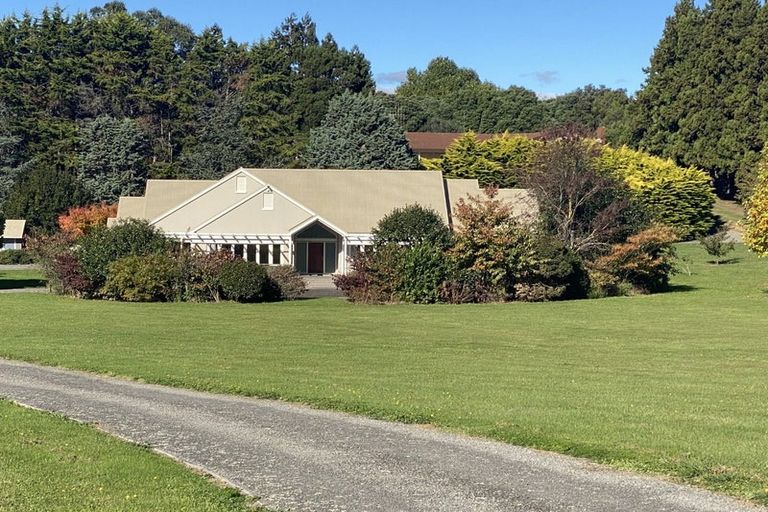 Photo of property in 90 Fairfield Road, Levin, 5510