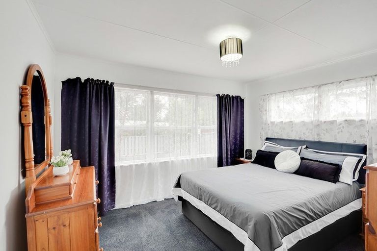 Photo of property in 9 Madison Place, Dinsdale, Hamilton, 3204