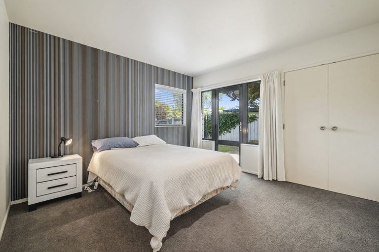 Photo of property in 2/7 Ngamotu Road, Taupo, 3330