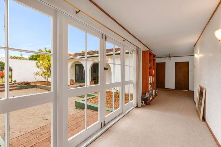 Photo of property in 674 Kelvin Grove Road, Kelvin Grove, Palmerston North, 4470