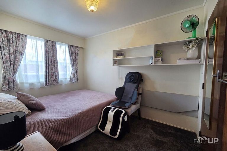 Photo of property in 2/67 Coronation Road, Papatoetoe, Auckland, 2025