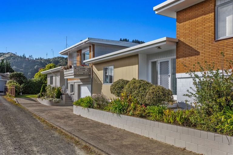 Photo of property in 2/211 King Street, Whakatane, 3120