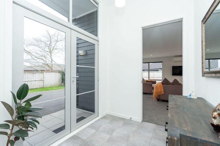 Photo of property in 9 Ravenscourt Place, Huntington, Hamilton, 3210