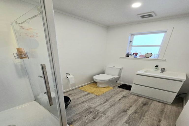 Photo of property in 84 Tiber Street, Island Bay, Wellington, 6023