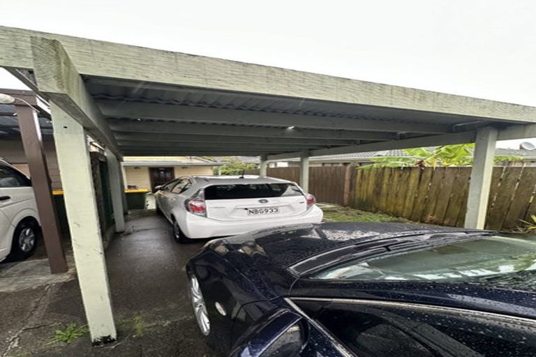 Photo of property in 3/52 Hillside Road, Papatoetoe, Auckland, 2025