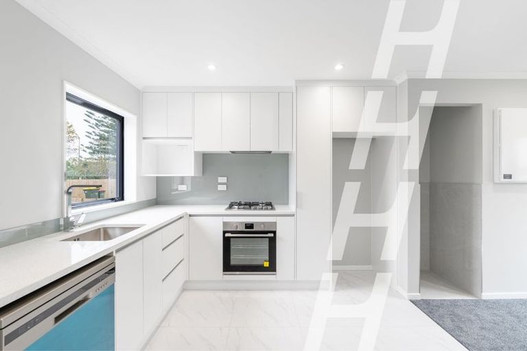 Photo of property in 2/168 Buckland Road, Mangere East, Auckland, 2024