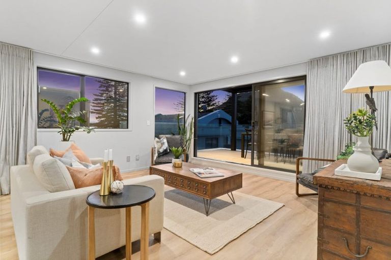 Photo of property in 5/28 The Mall, Mount Maunganui, 3116