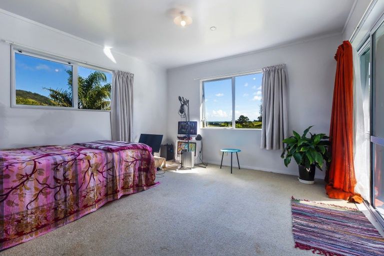 Photo of property in 383 Okahu Road, Kaitaia, 0481