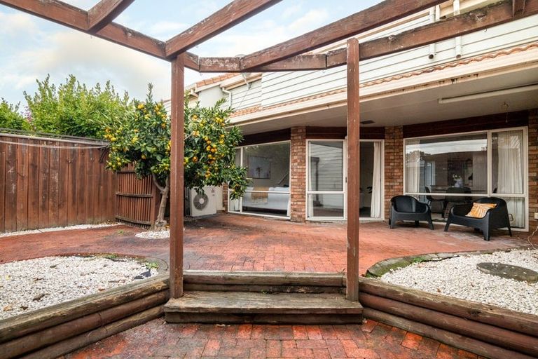 Photo of property in 3 Honey-tye Way, Stoke, Nelson, 7011