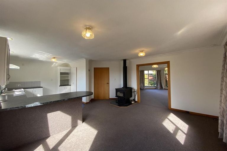 Photo of property in 44 Isaac Wilson Road, Kaiapoi, 7630