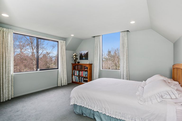 Photo of property in 99 Gladstone Road South, East Taieri, Mosgiel, 9024