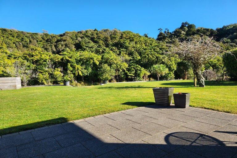 Photo of property in 9 Beechwood Court, Greymouth, 7805