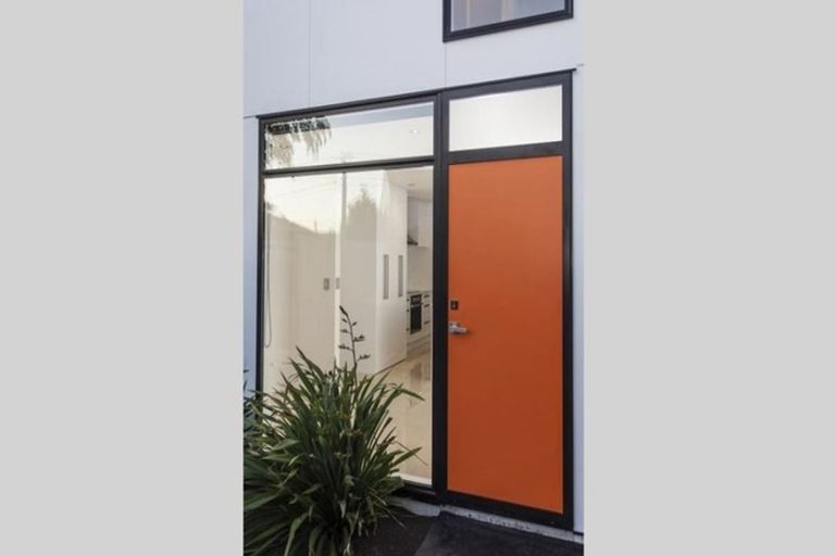 Photo of property in 531 Cashel Street, Linwood, Christchurch, 8011