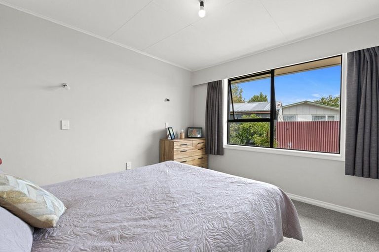 Photo of property in 3 Glover Crescent, Blenheim, 7201