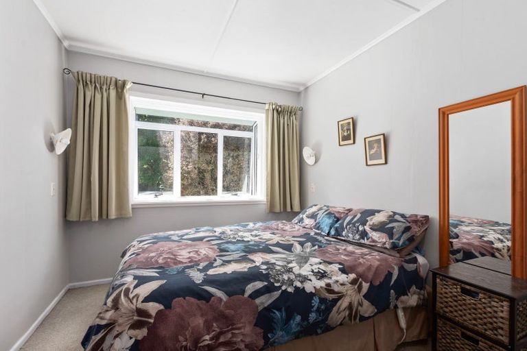 Photo of property in 25 Domain Road, Waipawa, 4210