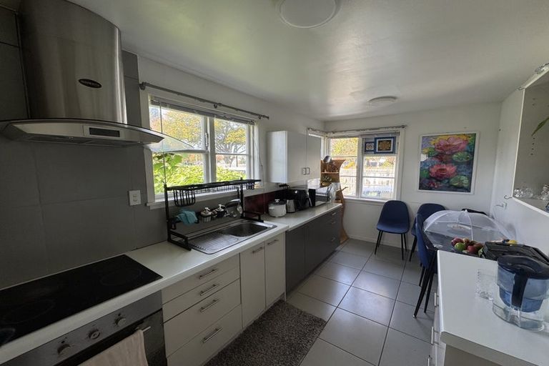 Photo of property in 346 Clyde Road, Bryndwr, Christchurch, 8053