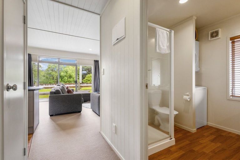 Photo of property in 20 Rangataua Rd (state Highway 49), Ohakune, 4625