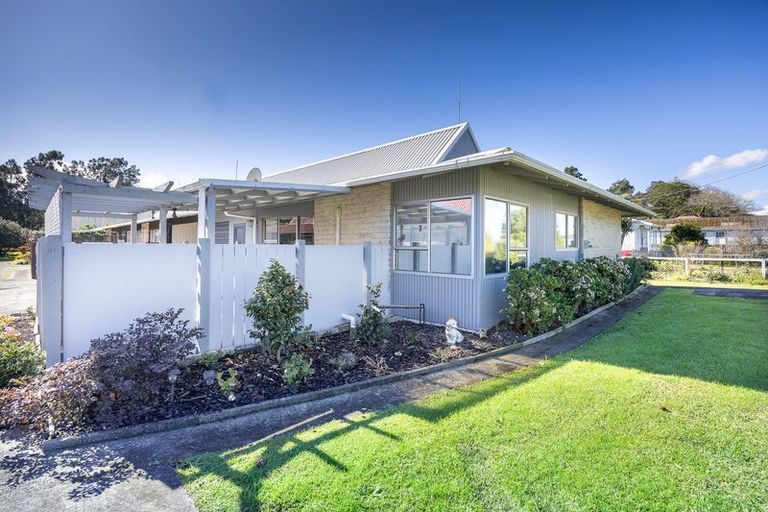 Photo of property in 3/31 Station Road, Dargaville, 0310