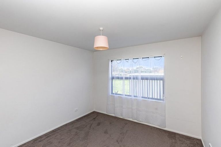 Photo of property in 260 Revells Road, Flaxton, Kaiapoi, 7691