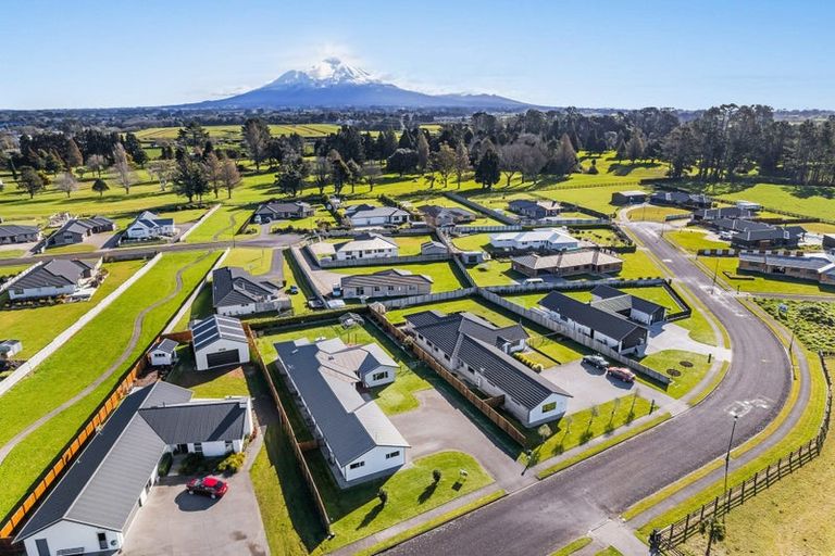 Photo of property in 22 Mercade Close, Stratford, 4332