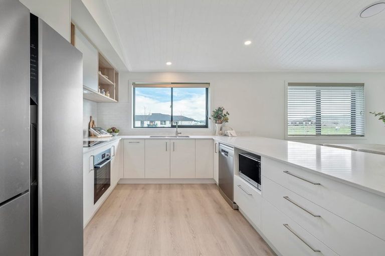 Photo of property in 44b Kopakopa Crescent, Wharewaka, 3330