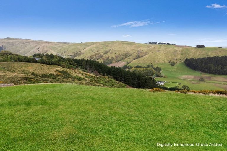 Photo of property in 11 Eaglesfield Close, Westmorland, Christchurch, 8025
