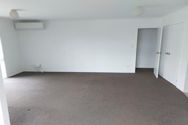 Photo of property in 5a Dominion Road, Tuakau, 2121