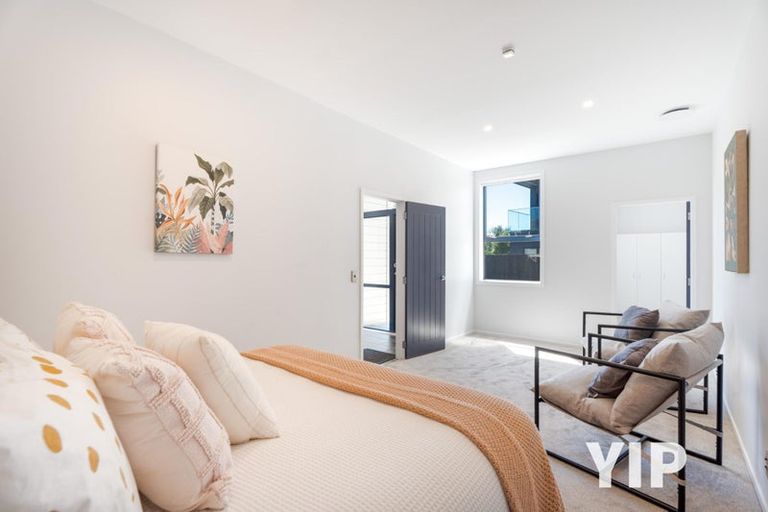 Photo of property in 133b Ohariu Road, Johnsonville, Wellington, 6037