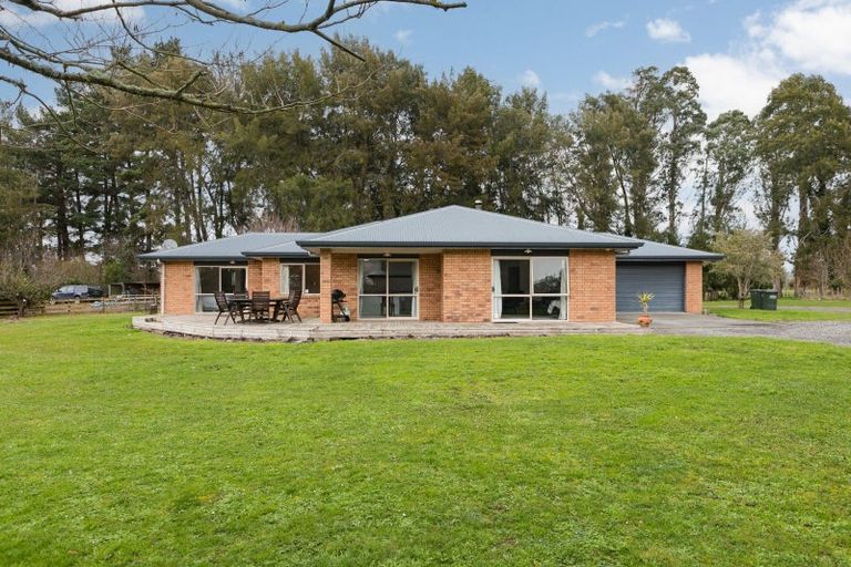 Photo of property in 844c State Highway 2, Otane, 4276