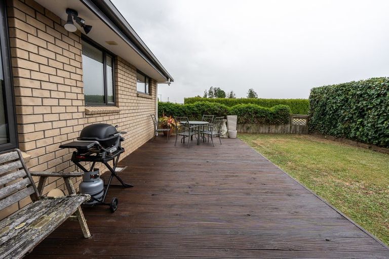 Photo of property in 12 Rangimarie Road, Ngaruawahia, 3720