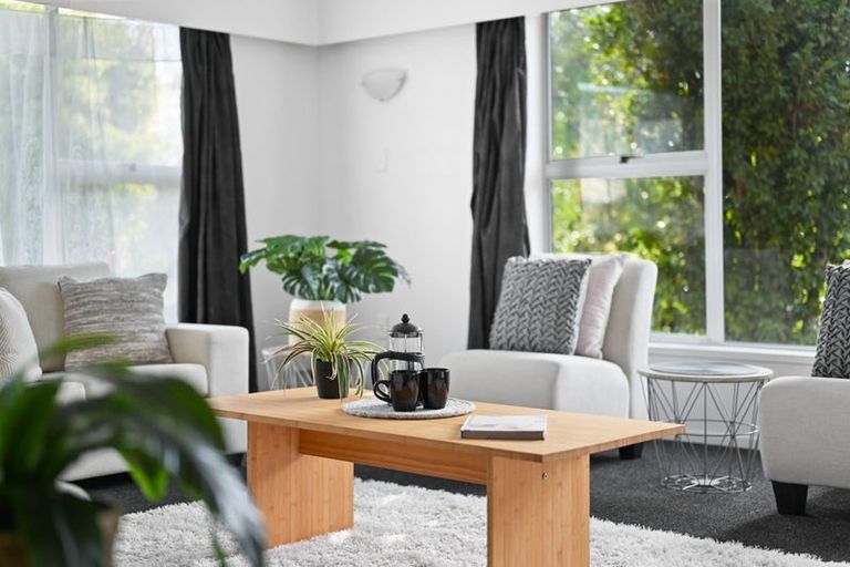 Photo of property in 22 Lovelock Place, Chartwell, Hamilton, 3210