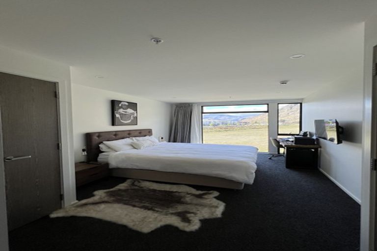 Photo of property in 305/34u Red Oaks Drive, Frankton, Queenstown, 9300