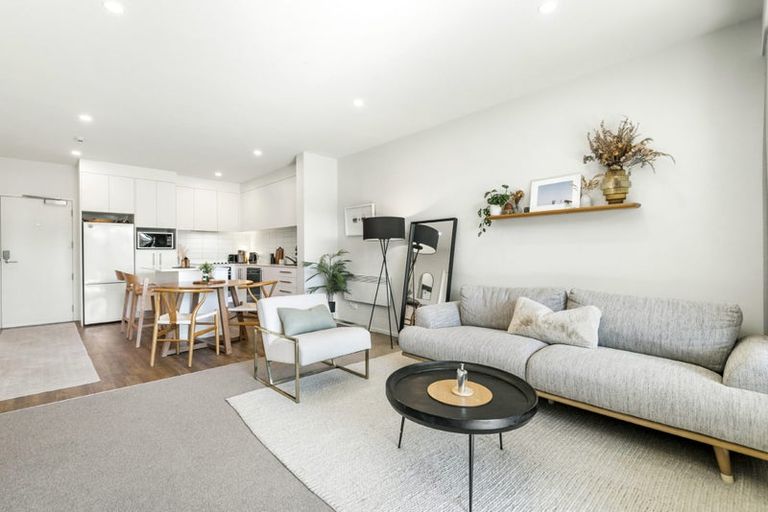 Photo of property in 105/38b Fraser Avenue, Northcote, Auckland, 0627