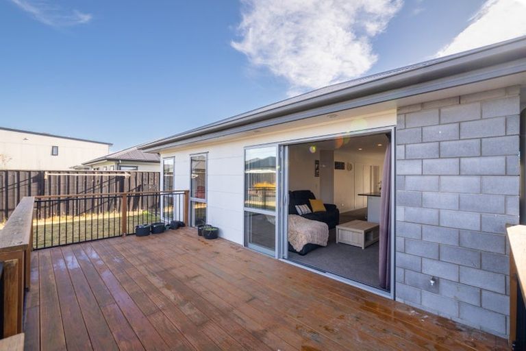 Photo of property in 3 Awatea Road, Hornby, Christchurch, 8042