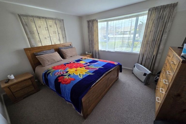 Photo of property in 1/34 Woodbury Street, Avonhead, Christchurch, 8042